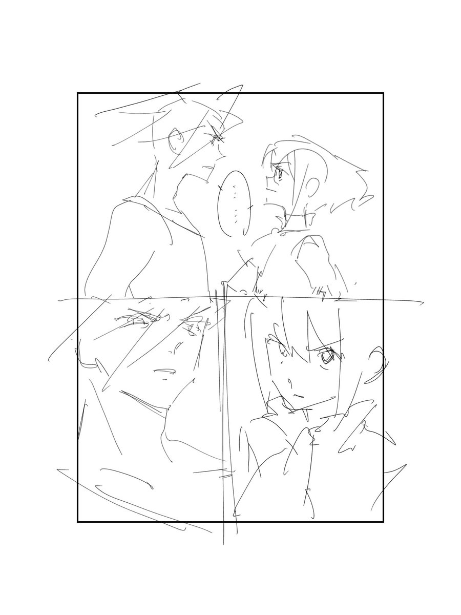 4_ha_45's tweet photo. ガロリオ https://t.co/fZAsyiaTxk