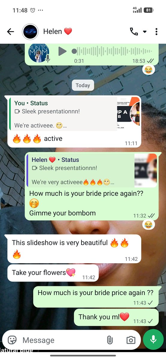 Aneetah350's tweet photo. Looking for my daily 2k and staying bullish on $ANSEM.

$ANSEM will change my life! 

Book us for your sleek presentation and other digital services on my flier.

Activeee. 🤭

Dm: https://t.co/5L4Qynibtg https://t.co/0mup7R28JC