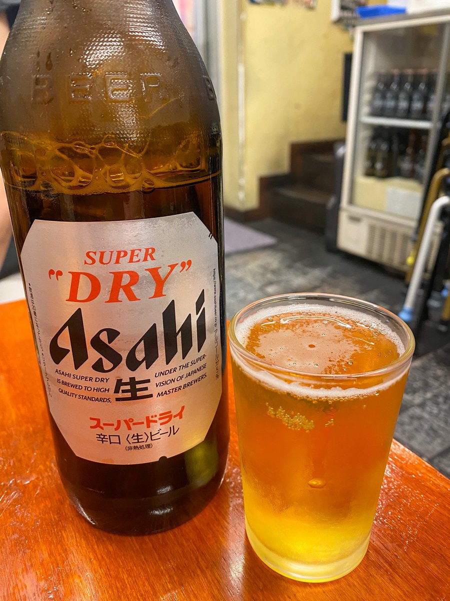 klimtskull's tweet photo. 二次会

#やきとんまるわ https://t.co/bHFlDvogfc