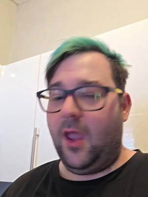 TheEncoreGamer's tweet photo. Check out my latest video on TikTok: #stitch with @Ayman.novhat was a uncalled for call out #calledout https://t.co/cch1MDokFB
#Gaming #GamingCommunity #Streamer #SupportSmallStreamers https://t.co/BYu5RDYW5d