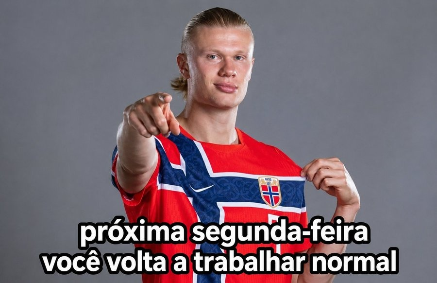 luke_pallas's tweet photo. @OFCBostil aposentam e tao com o cú cheio de dinheiro, amanha estão cagando e andando, vao virar comentarista em alguma tv ou radio e vai xingar os proximos que entrarem.. os fudidos do bostil vao ter que trabalhar hoje.. https://t.co/vTxInTIFJQ