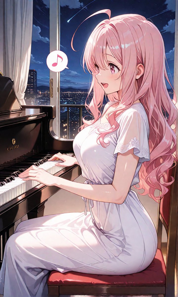 あいちゃん Ai.chan (@AChan62365) / Posts / X