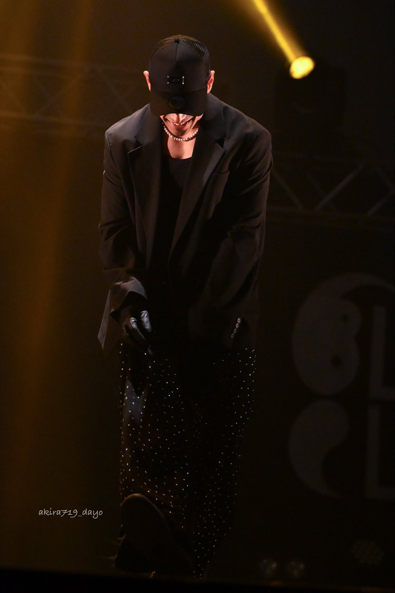 akira719_dayo's tweet photo. 2026.6.29 UPPER YARD@CLUB CITTA’
-GUEST DANCE SHOWCASE-
CRANE CREW
もっさん
#upperyard
#cranecrew
#もっさん https://t.co/QzInQrlhWM