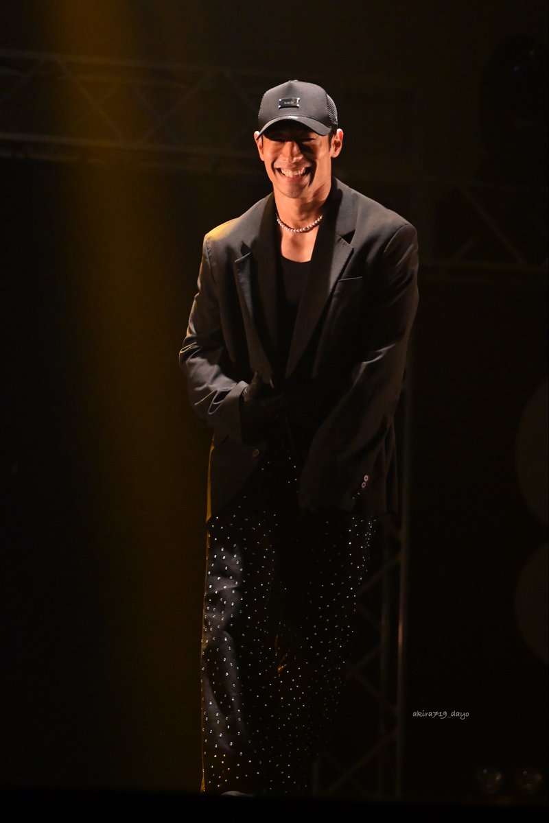 akira719_dayo's tweet photo. 2026.6.29 UPPER YARD@CLUB CITTA’
-GUEST DANCE SHOWCASE-
CRANE CREW
もっさん
#upperyard
#cranecrew
#もっさん https://t.co/QzInQrlhWM