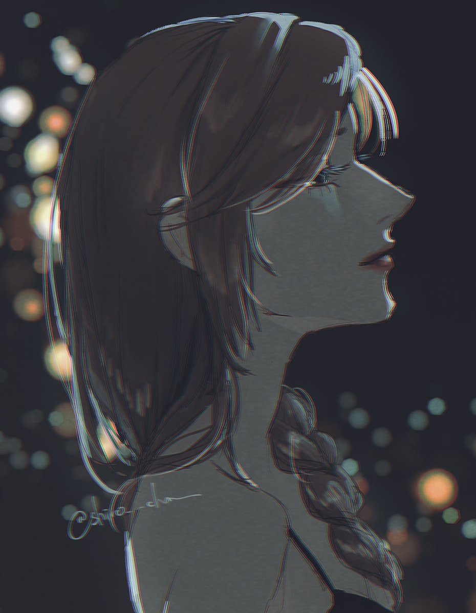 shiro___cha's tweet photo. #FArceと共にあらんことを　#50人イラフト
 おびちゃん🐻💝 https://t.co/5PAa82EpPZ