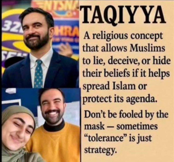 thayjtj's tweet photo. https://t.co/bIjTYLPSog