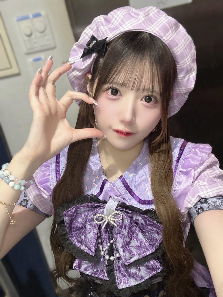 ちゅんぴ (@chun_p3) / Posts / X