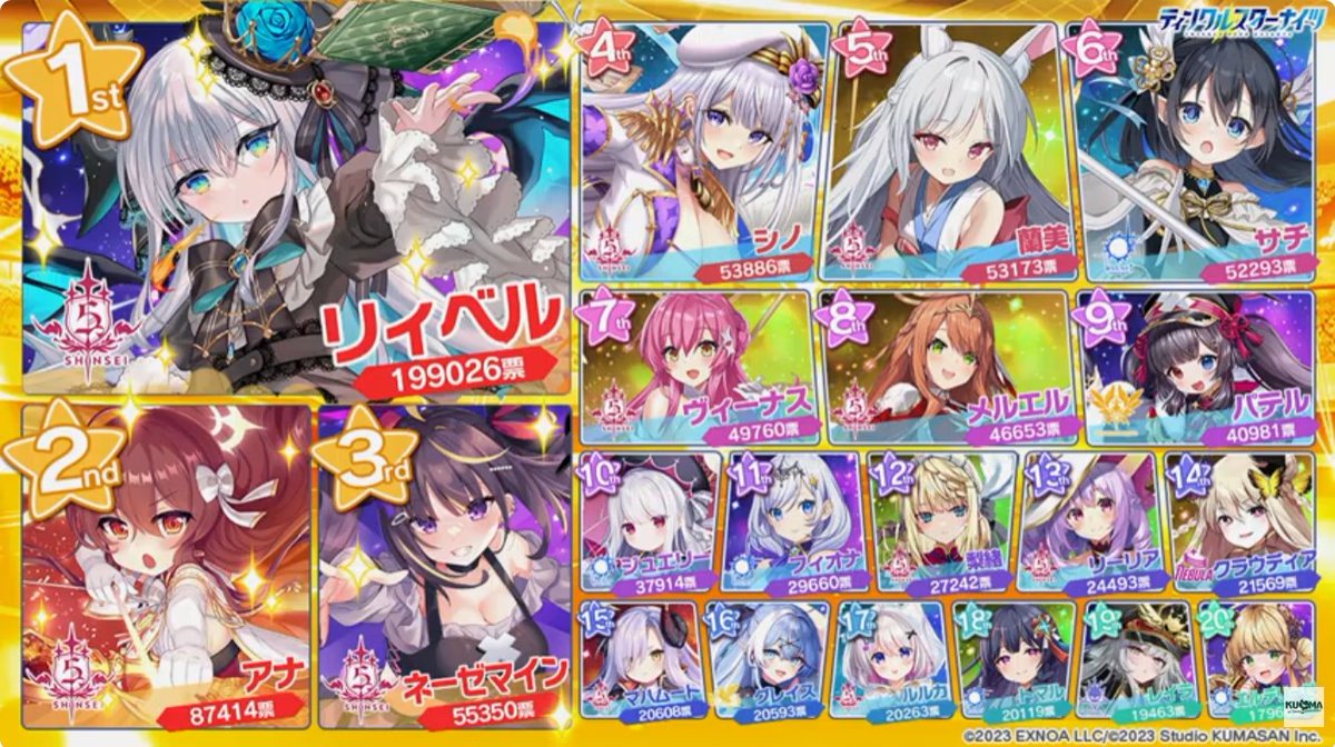 Post by みさちる on X: まじかよ
