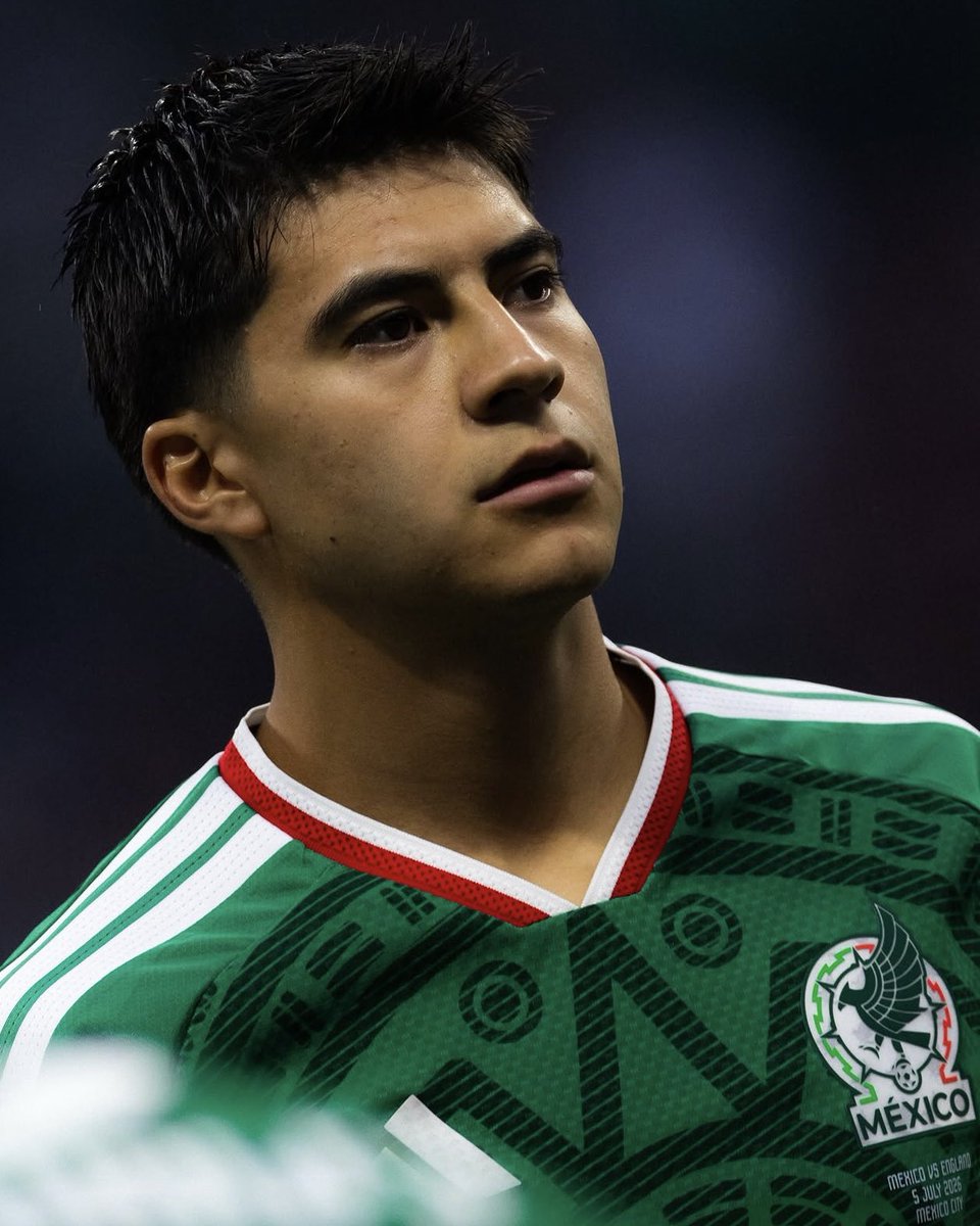atletienglish's tweet photo. You should be very proud of your first @FIFAWorldCup participation, Obed 👏

We are super proud of you ❤️🤍 https://t.co/0NxG52b46M