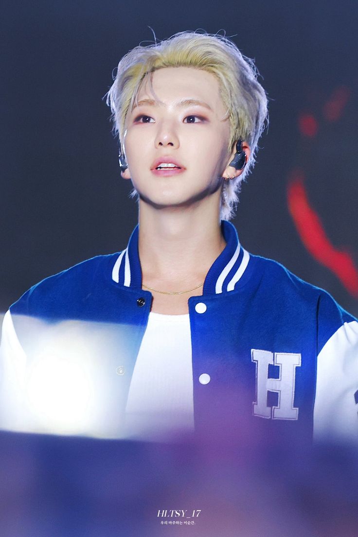 _hourlyhoshi's tweet photo. #HOSHI #SEVENTEEN #호시 #세븐틴 https://t.co/DiSSWKowJS