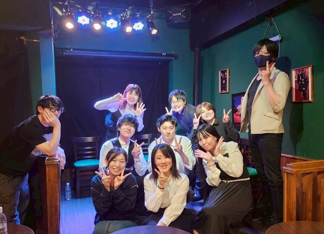 uteminute's tweet photo. 買ったけど気づいたら視聴可能期間が過ぎていた悲しい過去がある私から配信のリマインドです😇❤️

June IMJ Readingの配信は7/12(日)迄何回でも観られますので是非お楽しみください✨
これから購入してももちろん観られます！
コメント欄で必ず役者名を選んでくださいね🫶 https://t.co/bfU0seGm5M
