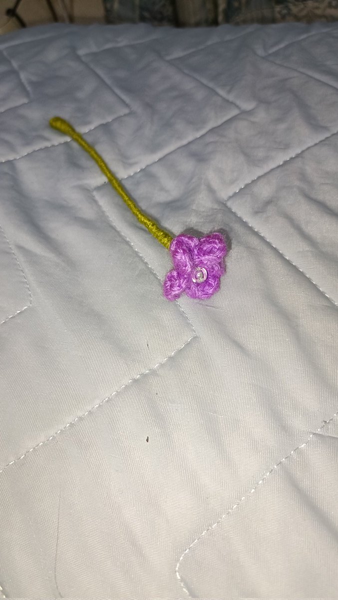 Roze00rose's tweet photo. 彼と彼のお母さんからプレゼント貰った- ̗̀🎁 ̖́-
どれも可愛い〜ありがとぉ〜(˶꜆´꒳`꜀˶) https://t.co/grZWfTyPwK