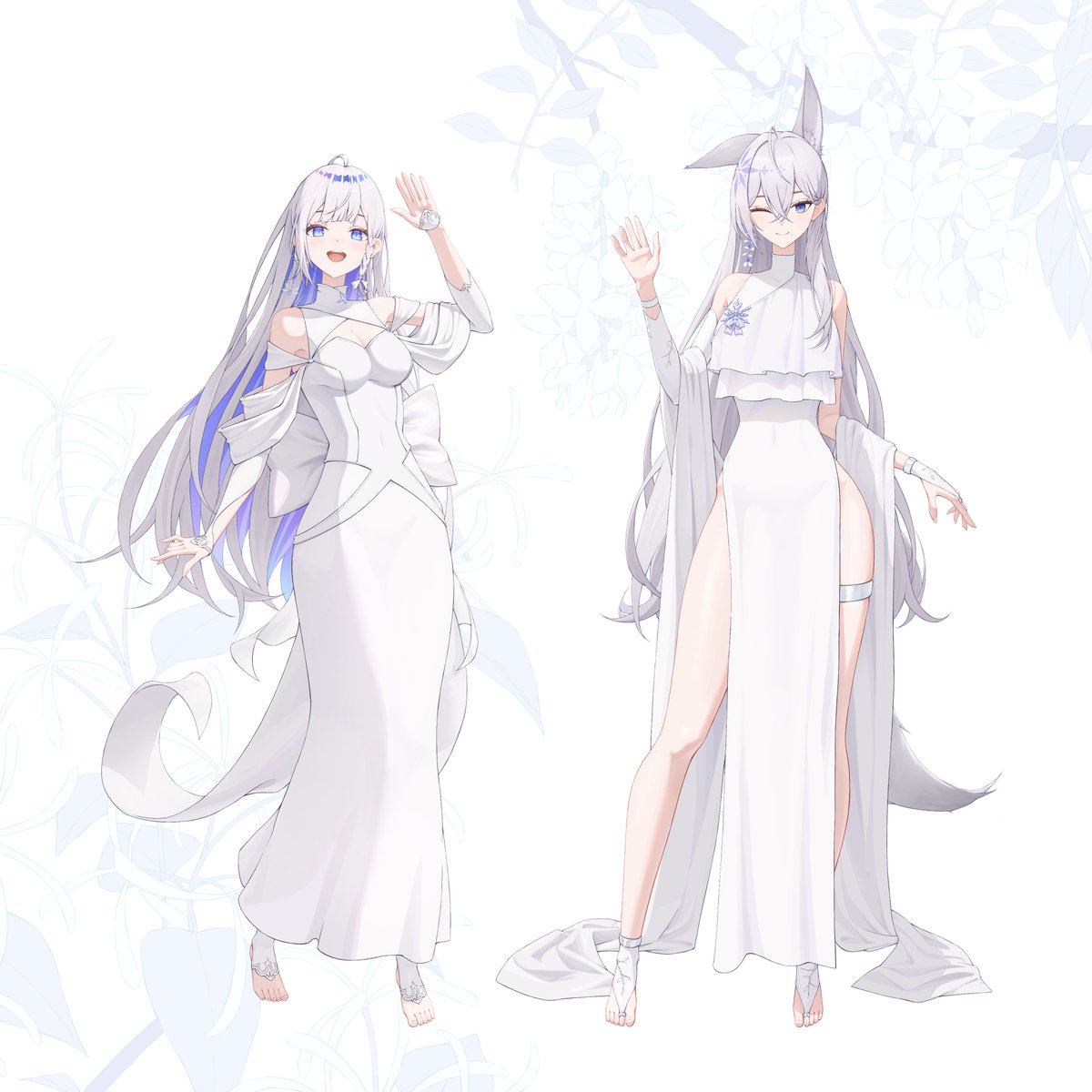 toroe02's tweet photo. 「𝐹𝑙𝑜𝑤𝑒𝑟𝑖𝑛𝑔」
#hebiart #ishart https://t.co/SIcuRU3UQO