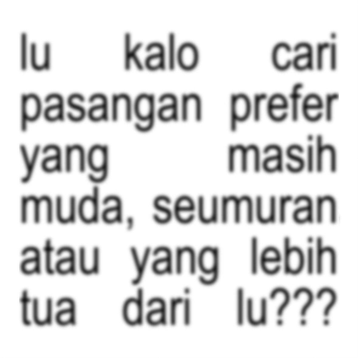 fajartbh tweet media