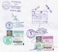 uttsworld's tweet photo. For more details about Attestatation from Consulates or Embassy, just click on below link..

https://t.co/pA83yoip89 https://t.co/3KPRLGyKVt