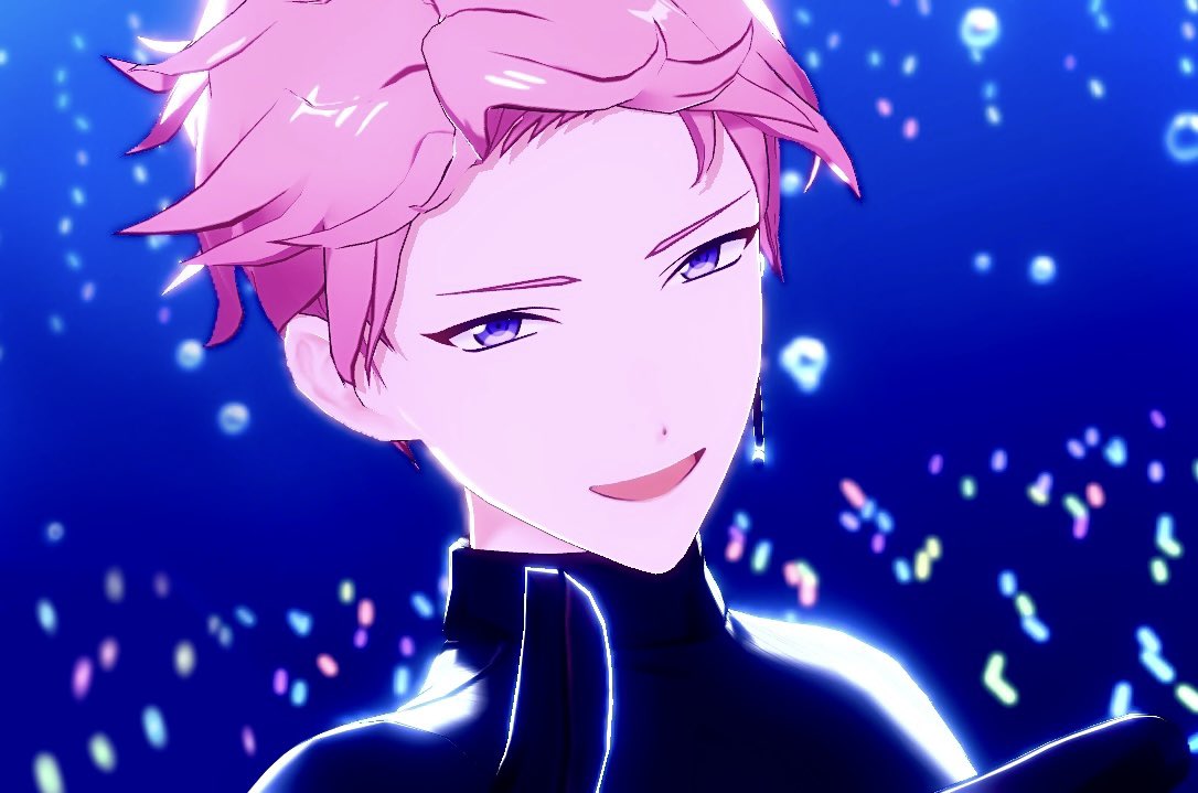 shu_vanilla's tweet photo. https://t.co/DRIdBDa6PQ