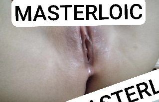 domloiccc's tweet photo. memek lacur najis yang alim. lacur najis ini tiap hari mint auntuk disiksa memeknya sampe tolol dan rusak.

dm untuk info pelatihan atau bimbingan jadi slave dan lacur yang najis. https://t.co/NfMU61DMLc
