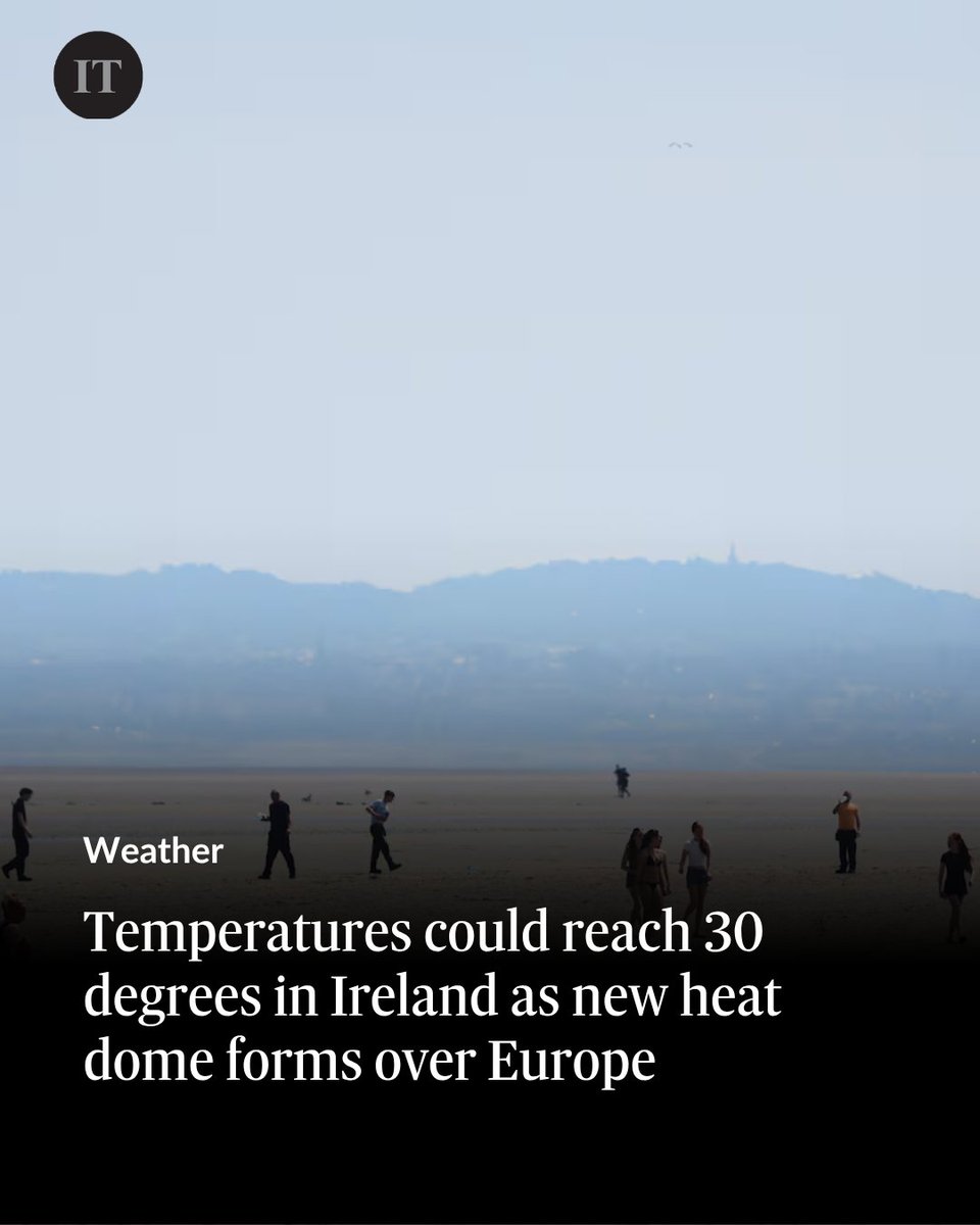 IrishTimes tweet picture