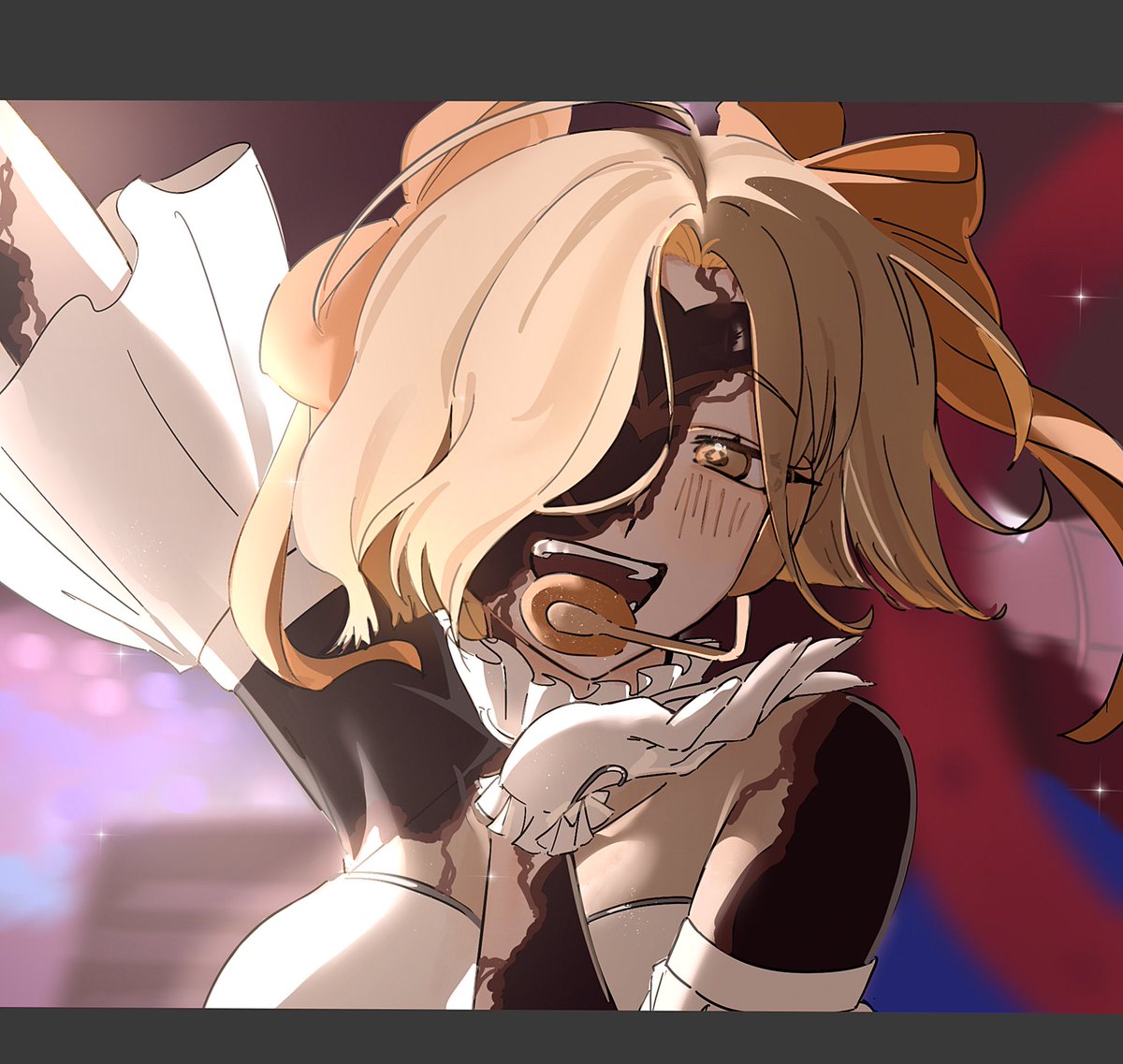 shilouuu_'s tweet photo. Zombiegram? 006
#milgram_fa #06_m #zomst https://t.co/9yojR0W1dv