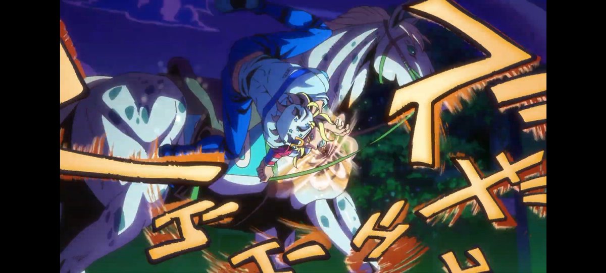 kyoukiWW's tweet photo. @KonoYimeDa What is it then? https://t.co/jcOxdRKGKR
