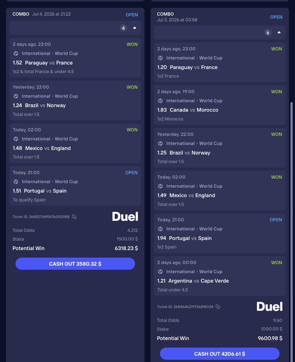 Source media 2 from @bancrypto__