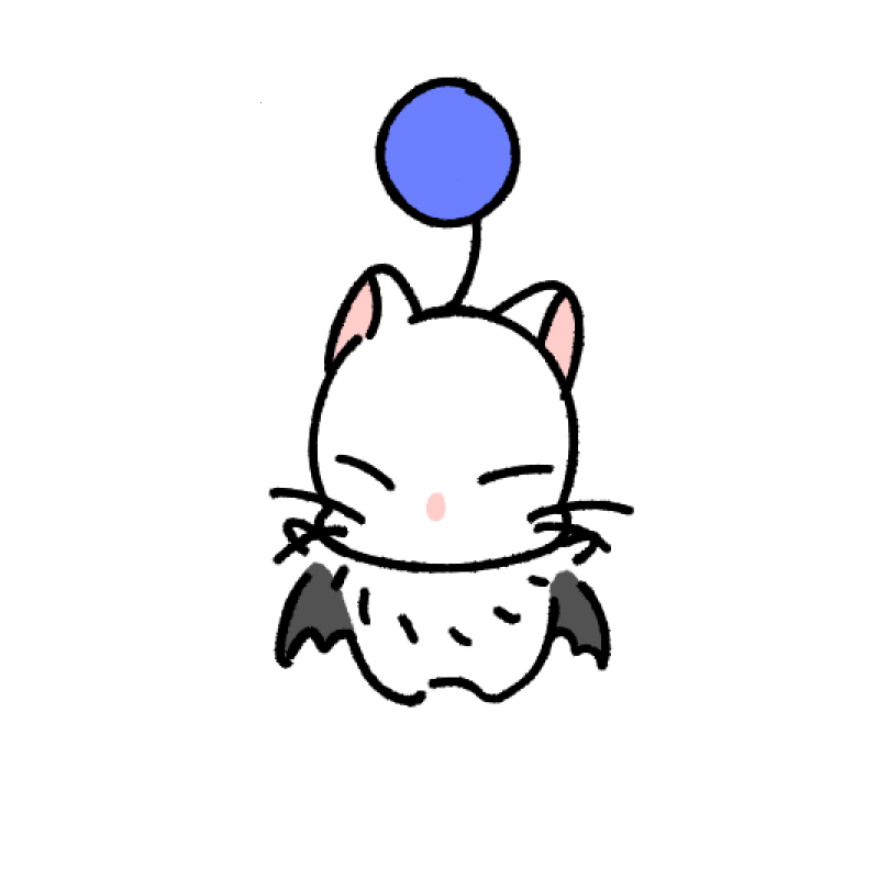 ff14_Hunter's tweet photo. 쿠뽀뽀 잘 그리고 싶음 https://t.co/xNpERJ2Ozg