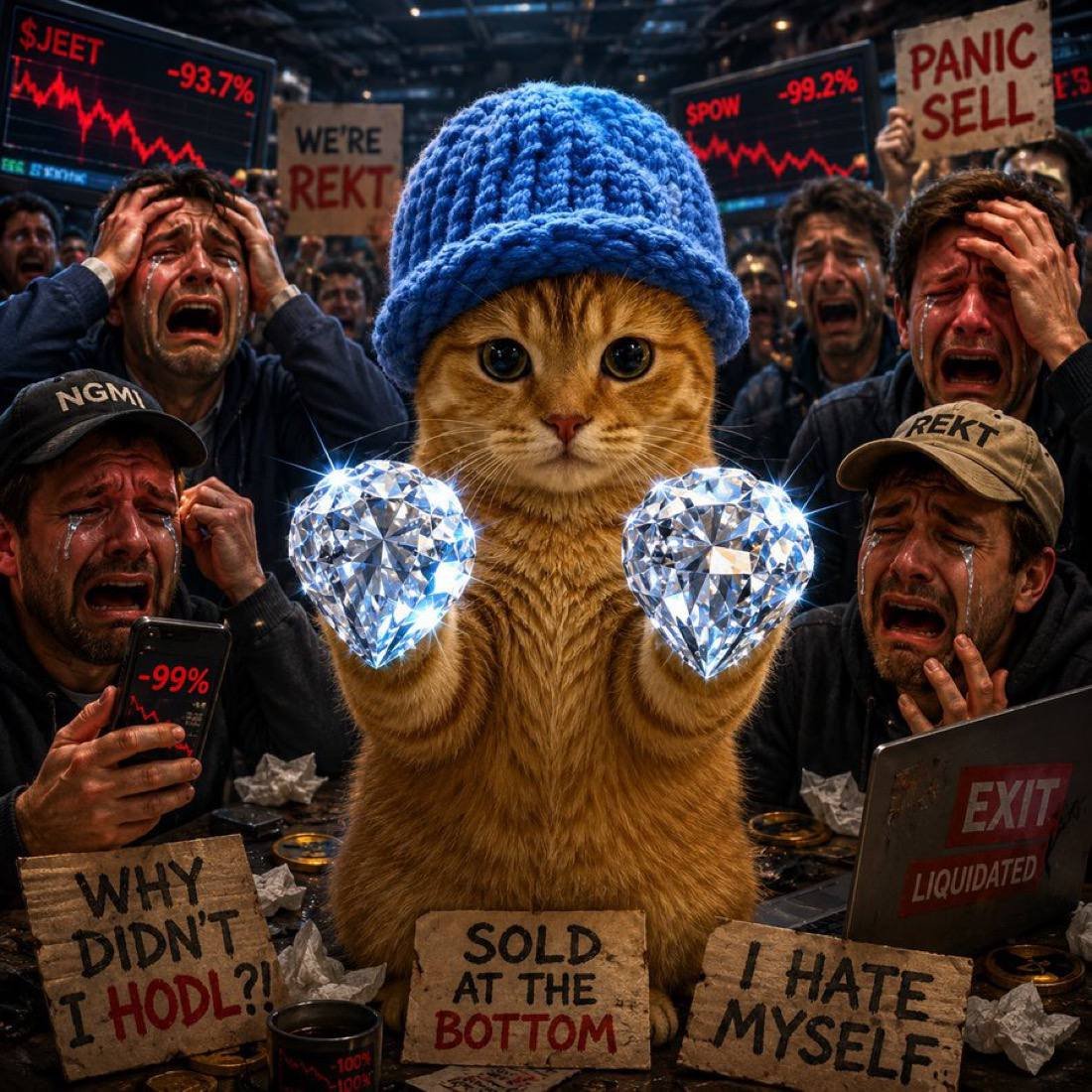 DegenButtons's tweet photo. @cryptolyxe I just takes everyone believing it will go to billions! We at solana:5pYB12kEhfhSFXJjZ7JtyqDpt6uUqhsF6iu6Ee9spump  have the same mindset. https://t.co/fiYozo2hdK