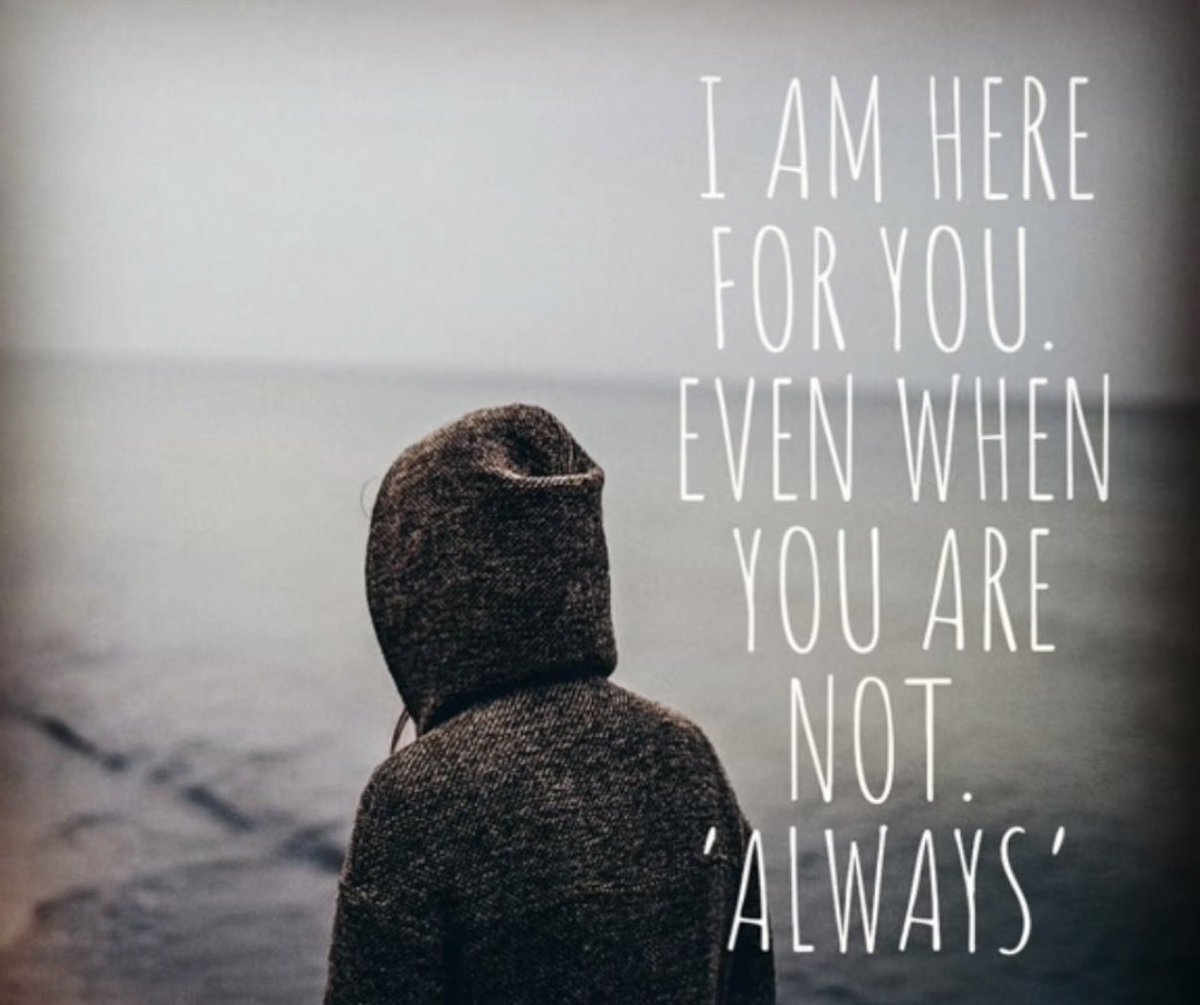 asoto171's tweet photo. ‘Always’ #Poetry #poema #PoetryInMotion #poem #love https://t.co/SzSloKKOOf