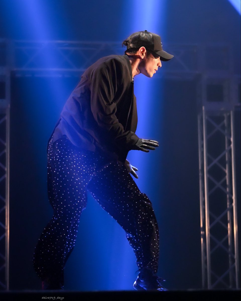 akira719_dayo's tweet photo. 2026.6.29 UPPER YARD@CLUB CITTA’
-GUEST DANCE SHOWCASE-
CRANE CREW
もっさん
#upperyard
#cranecrew
#もっさん https://t.co/zzz8syoZCQ