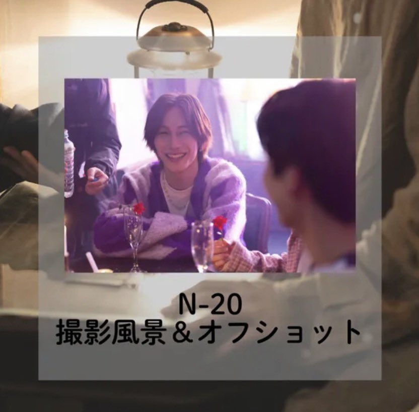 麺(取引垢) tweet media