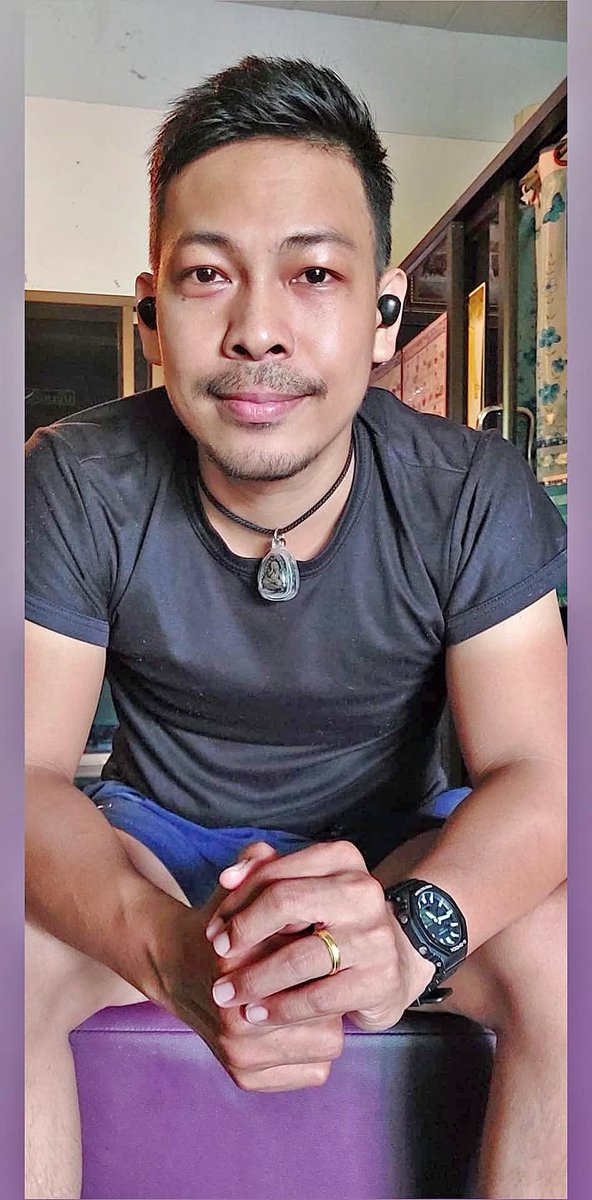 golfmassage's tweet photo. พรุ่งนี้ว่างนวดนอกสถานที่นะครับ สนใจทักไลน์เบอร์0623308777 https://t.co/XplQHmEwAa