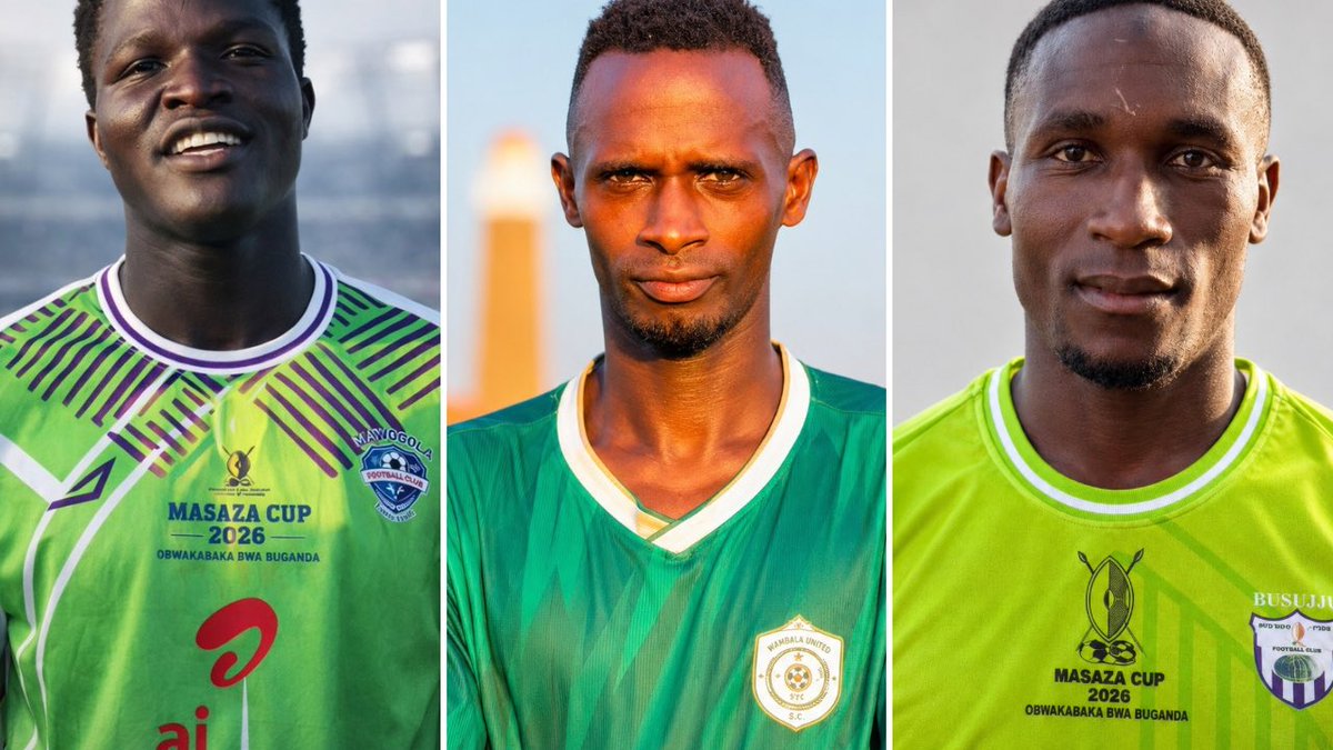 massazacup's tweet photo. Voting for the @Koopser_RS Player of the Month for June is still on

▪️Masaba Herbert, @SazzaMawogola 
▪️Mubiru Dathan, Butambala
▪️Ssembatya Noordin, @BBusujju 

Vote NOW 👉https://t.co/D7dwQ8JVmp https://t.co/bUGYBOsZBt