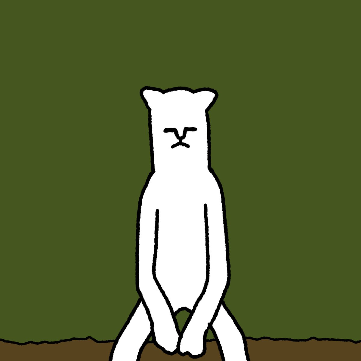 uruuruju's tweet photo. 着座 https://t.co/XRoeIT1l11