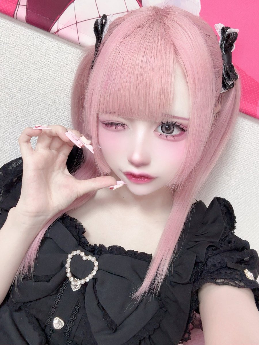 いう (@Oxzuw_) / Posts / X