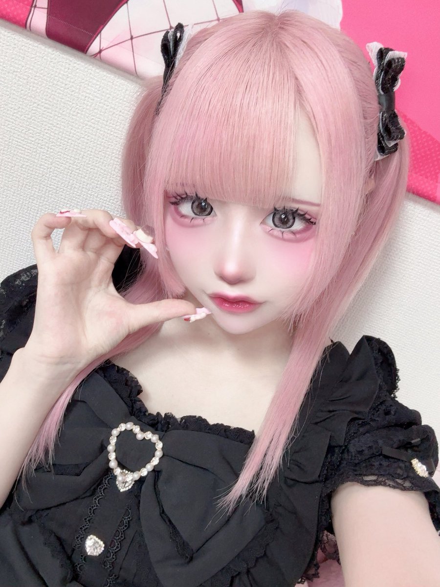 ぶたづーう様　まとめ いう (@Oxzuw_) / Posts / X