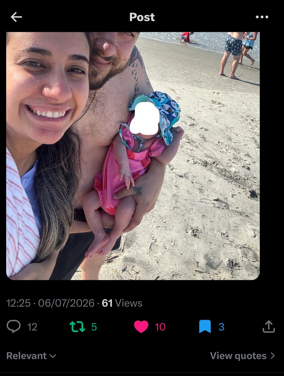 Best tweet media