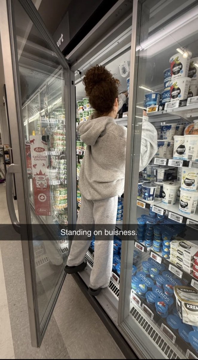 bluebefries's tweet photo. #grocery #shopping 🛒🛍️🧾 https://t.co/WlqEZM20WW