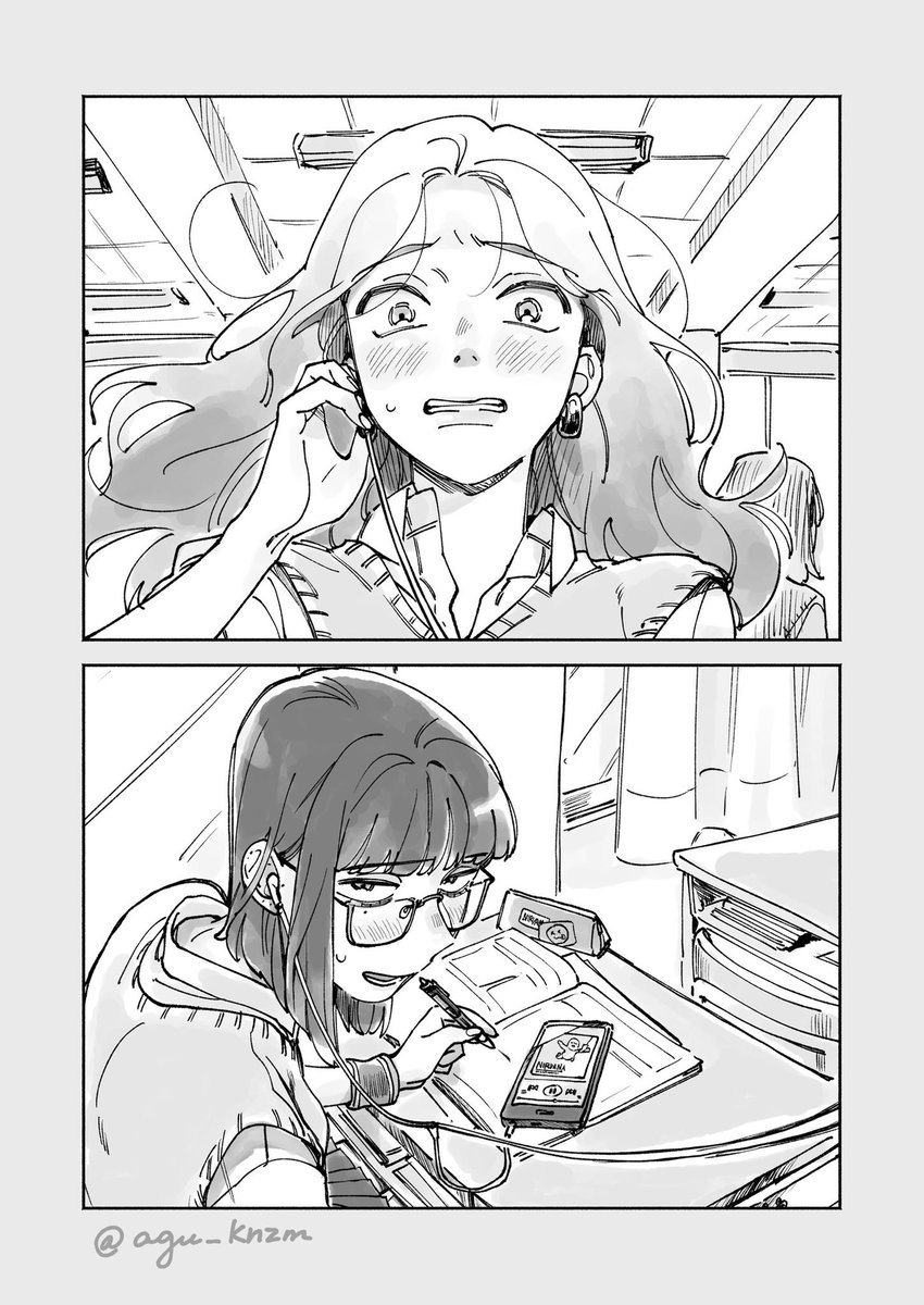 bluemitsuaya's tweet photo. mitsuaya early concept arts u are so dear to me https://t.co/WRXJxPwAKy