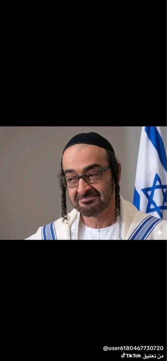 ramzy4aj's tweet photo. @AAS_5G https://t.co/PySgzHThjx