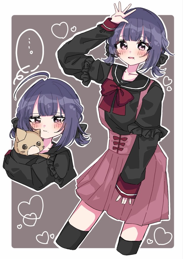 ぐるさん (@gurusan926) / Posts / X
