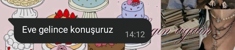 3u1415's tweet photo. baba ben sadece yazılı iletişim kurabiliyorum ya kb https://t.co/HUH31Mj8vJ