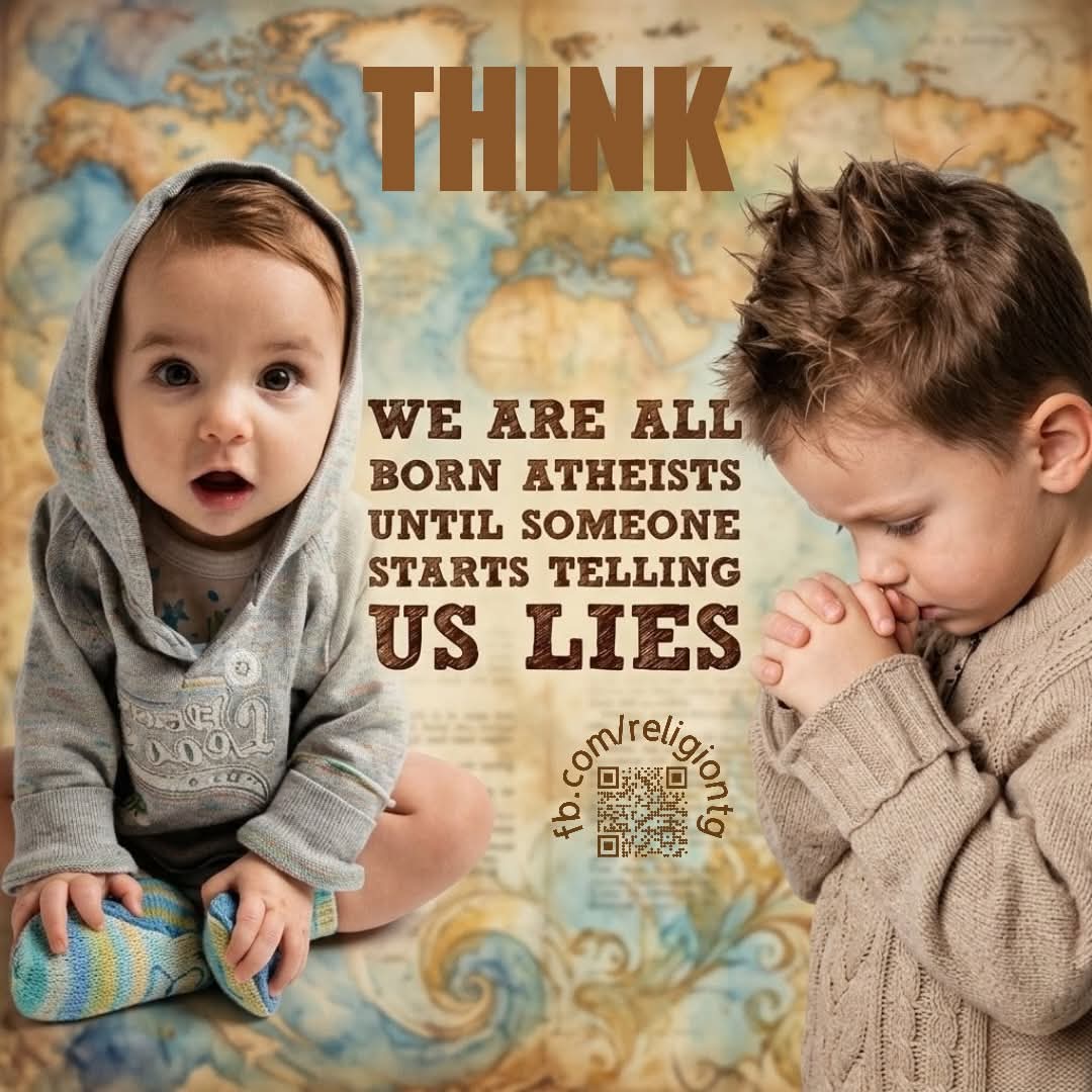 ToriatheistTori's tweet photo. https://t.co/SRXicGTrtq