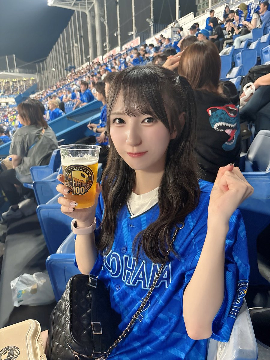 れおひな 小椋妃奈乃【SAY-LA】 (@ogura_hinano) / Posts / X
