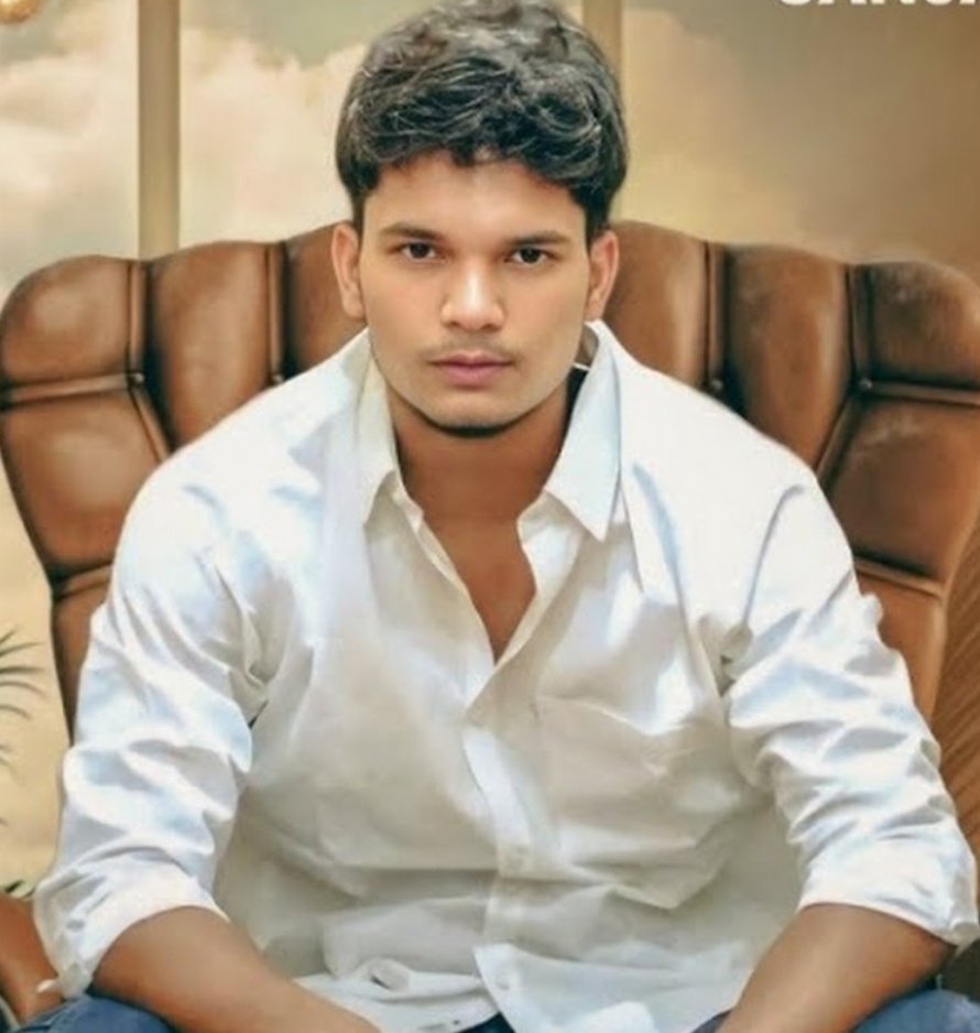 मनीष यादव रायबरेली tweet media
