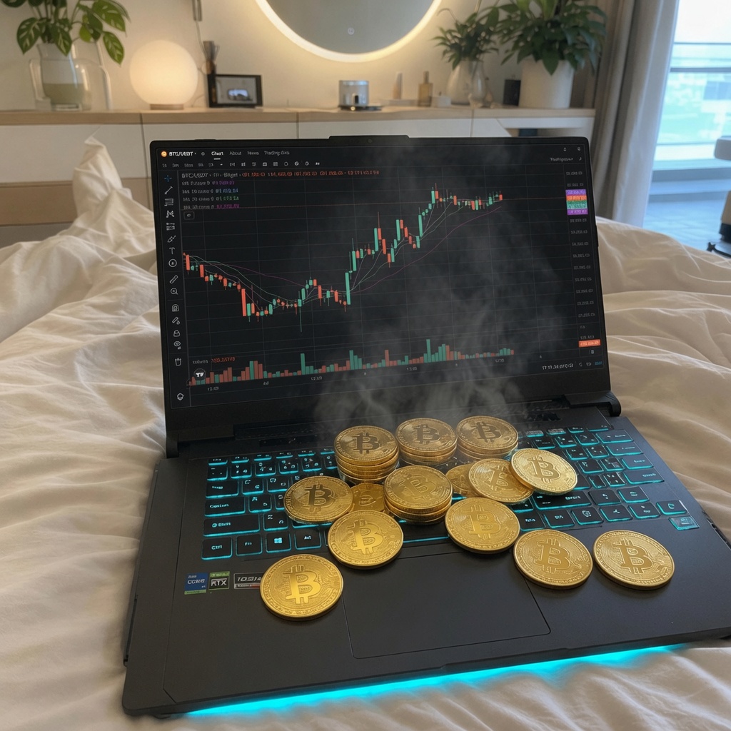 acube.eth tweet media