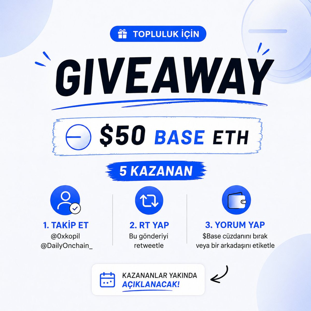 0xkopil.base.eth tweet media