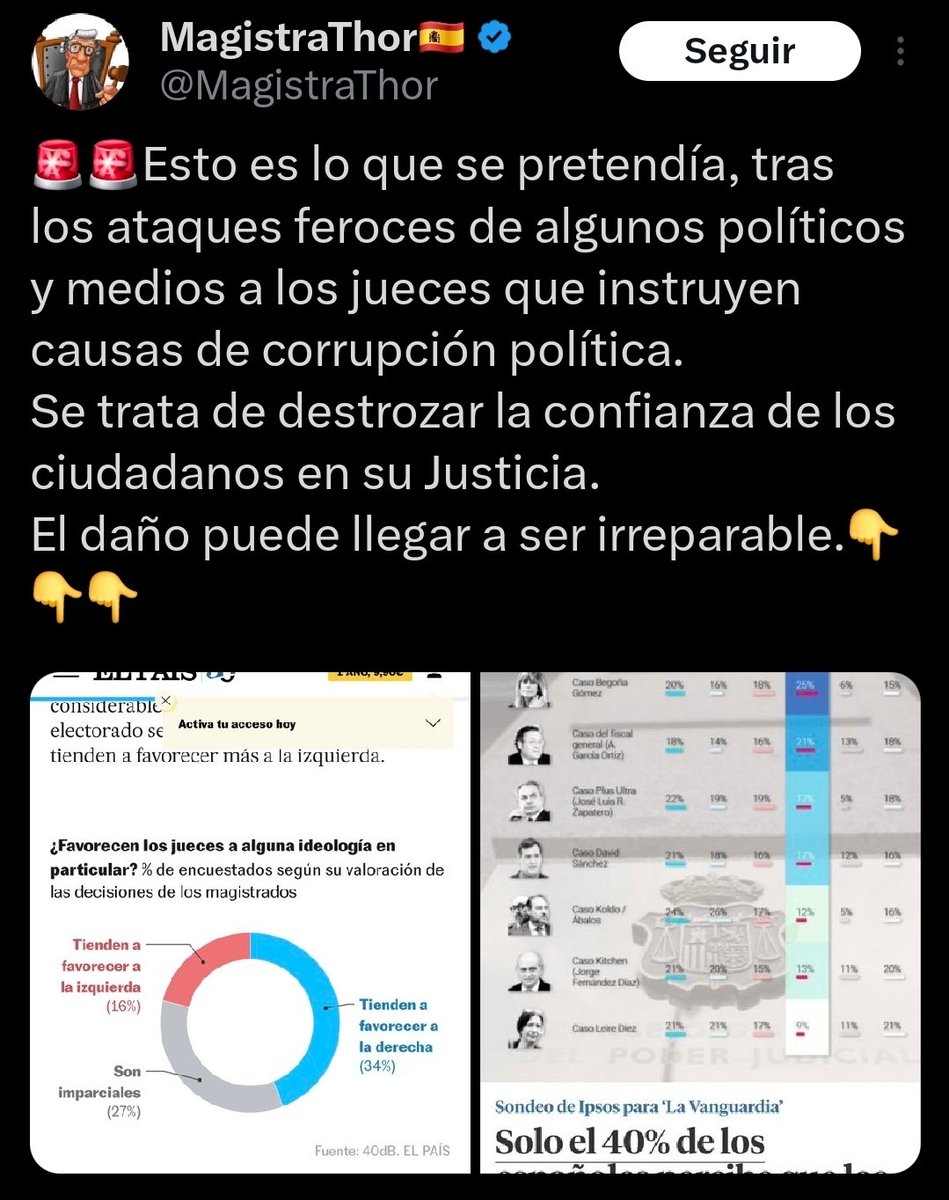 esjavieraleman's tweet photo. Magisdwarfthor y sus amigos están tristes porque a base de ir con la picha fuera la gente les ha calado. Pobriño https://t.co/Gns6A5az1Q