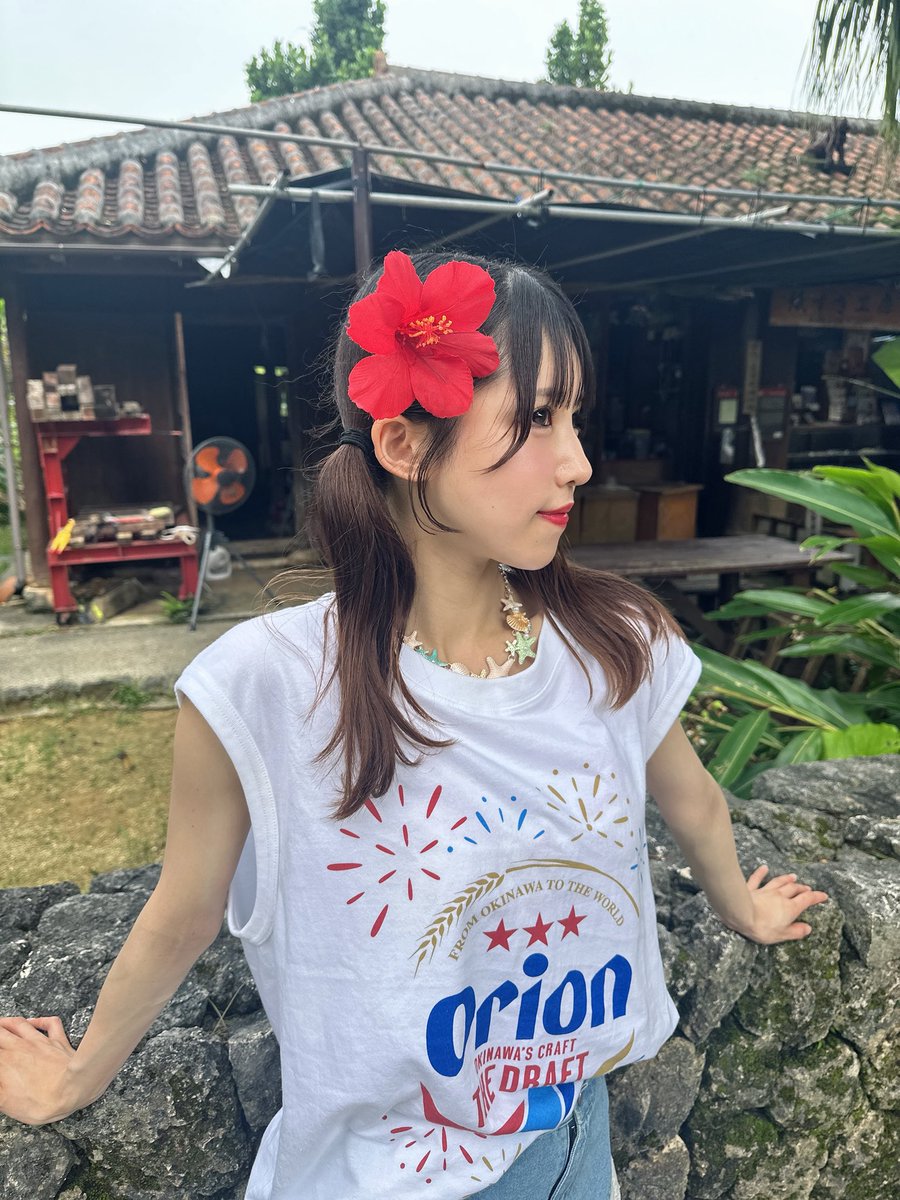 桜瀬もえ(MyDresscode) (@moe_ouse0326) / Highlights / X