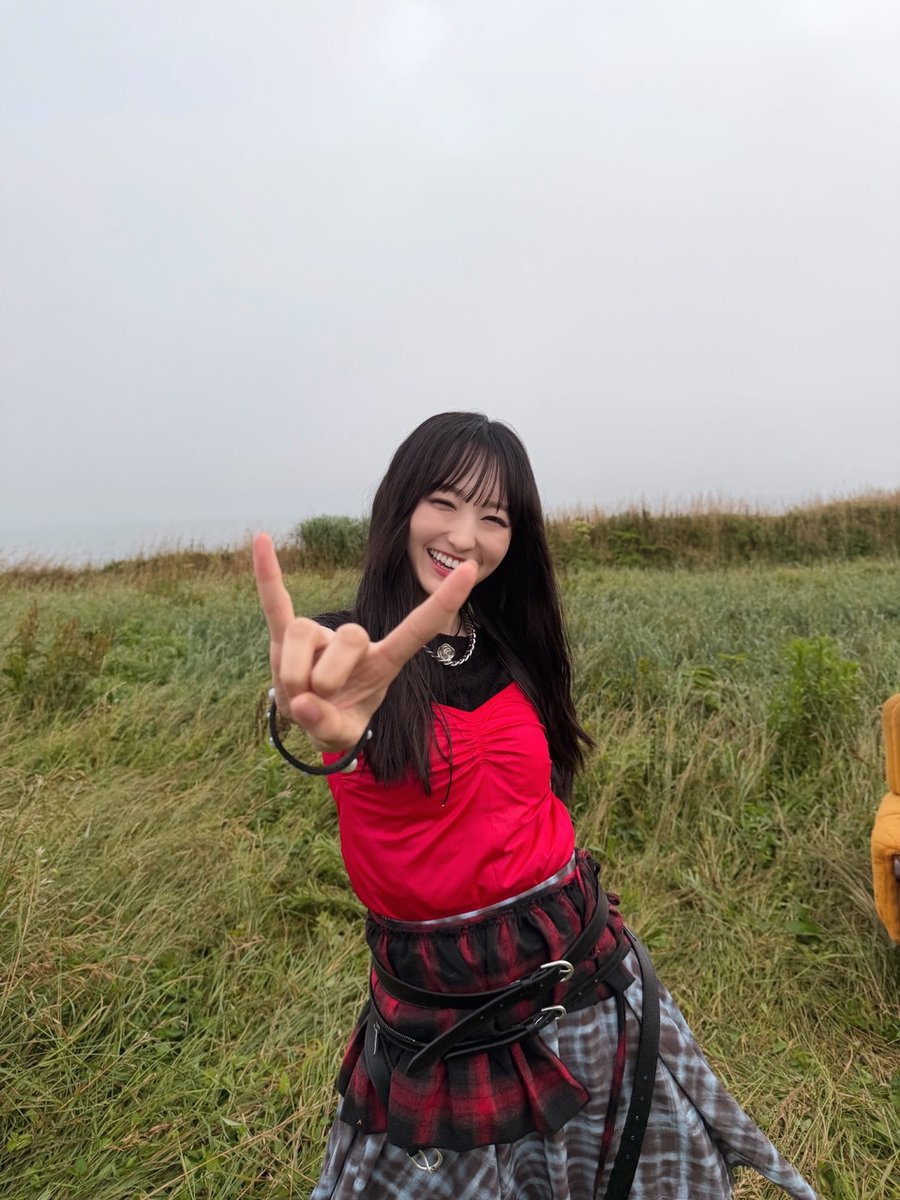 AyaMiku_Yuuna's tweet photo. 🏷𓈒𓏸︎
超久しぶりのタグ出します！
98line 🚹

最推し🩵一ノ瀬美空🩵
推し    🤍小川彩🤍 🩵鈴木佑捺🤍

#乃木坂好きな人と繋がりたい
#いいねかＲＴで気になった人フォローする https://t.co/JxUAtbQFeH