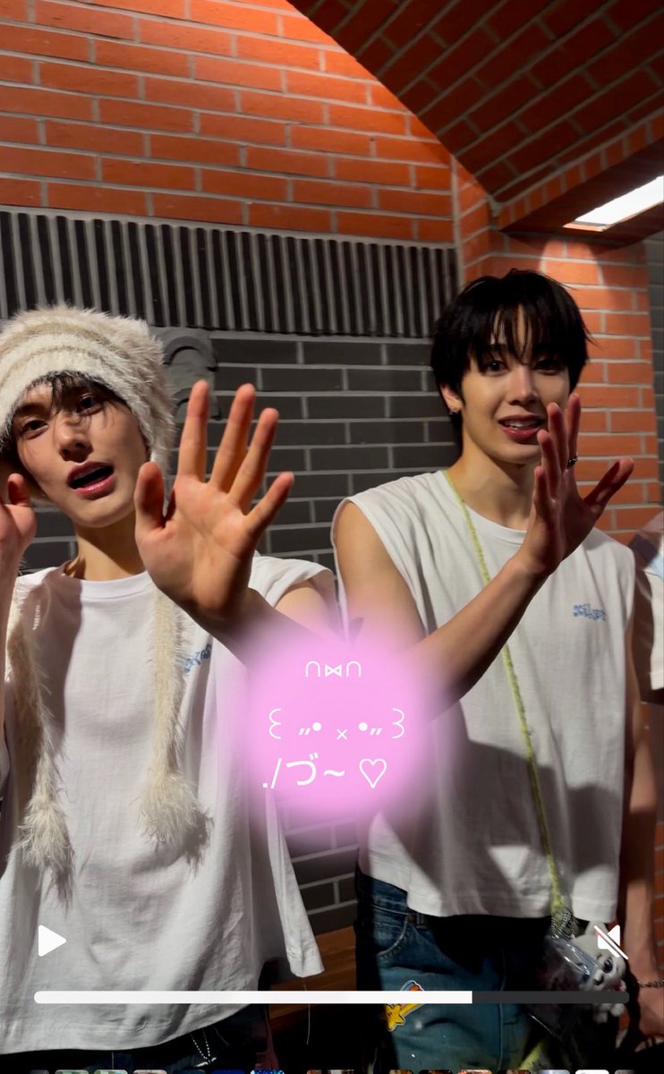 kittenty's tweet photo. 짱마니사랑해ㅐ♥♥♥ https://t.co/te9sWYPJjH